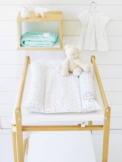 Matelas à langer Lionceau  - vertbaudet enfant