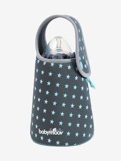 Chauffe-biberon autonome BABYMOOV Star  - vertbaudet enfant