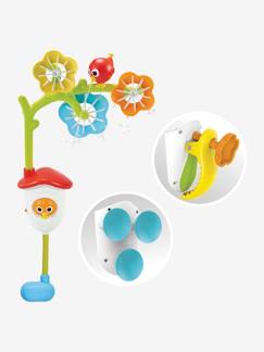 Jouet-Premier âge-Jouets de bain-Mobile de bain avec oiseau YOOKIDOO