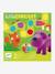 Little Circuit DJECO multicolore 2 - vertbaudet enfant 