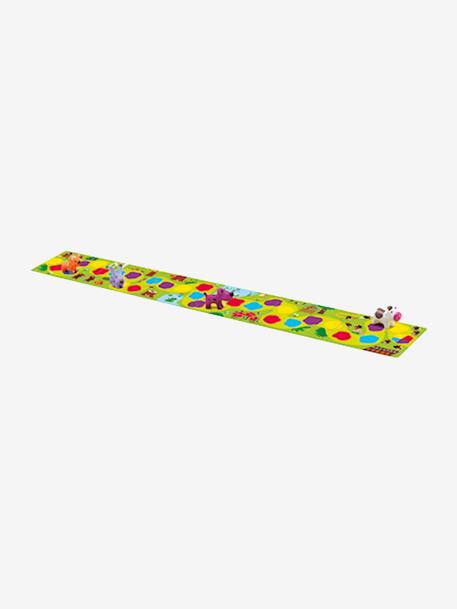 Little Circuit DJECO multicolore 3 - vertbaudet enfant 