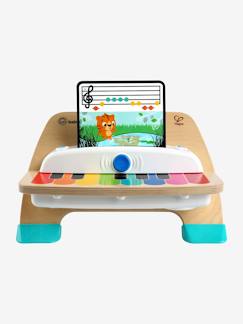 Idées cadeaux bébés et enfants-Jouet-Piano Magic touch HAPE