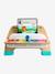 Piano Magic touch HAPE vert 1 - vertbaudet enfant 