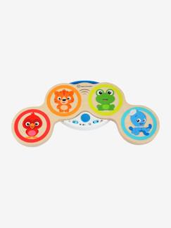 Jouet-Premier âge-Musique-Batterie Magic touch Baby Einstein HAPE