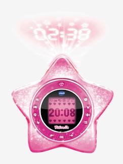 Jouet-Kidimagic Starlight VTECH