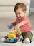 P'tit camion color mix VTECH multicolore 3 - vertbaudet enfant 