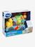 P'tit camion color mix VTECH multicolore 5 - vertbaudet enfant 