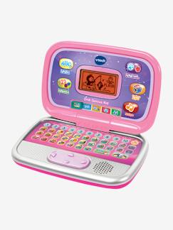 Ordi Genius Kid VTECH  - vertbaudet enfant