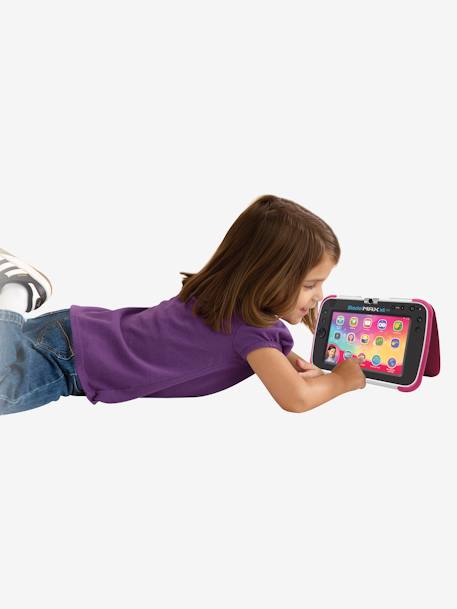 Tablette STORIO MAX XL 2.0 VTECH bleu+rose 8 - vertbaudet enfant 