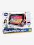 Tablette STORIO MAX XL 2.0 VTECH bleu+rose 9 - vertbaudet enfant 