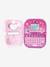 Kidisecrets Selfie Music VTECH rose 3 - vertbaudet enfant 