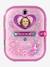 Kidisecrets Selfie Music VTECH rose 1 - vertbaudet enfant 