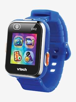 Jouet-Kidizoom Smart Watch Connect DX2 VTECH