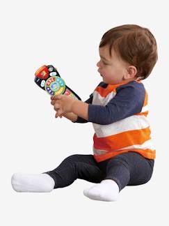 Jouet-Super télécommande parlante VTECH