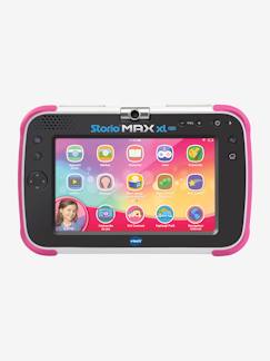 Jouet-Multimédia-Tablette STORIO MAX XL 2.0 VTECH