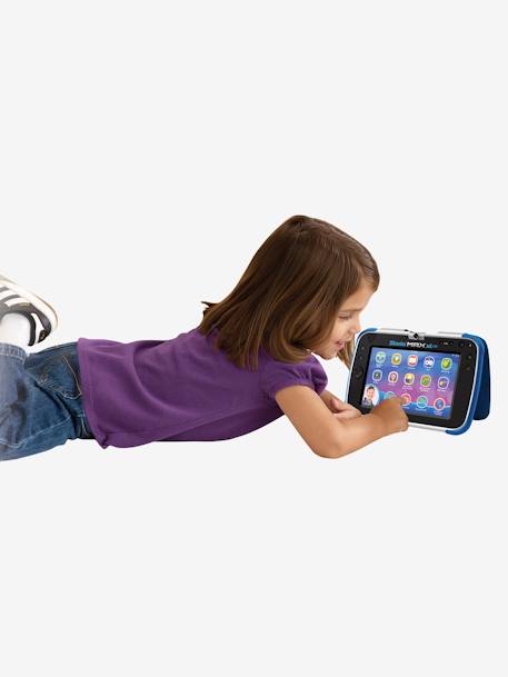 Tablette enfant - VTech