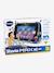 Tablette STORIO MAX XL 2.0 VTECH bleu 3 - vertbaudet enfant 