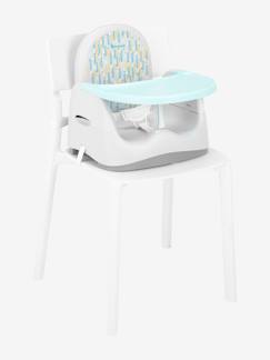 Rehausseur de table Trendy Meal BADABULLE  - vertbaudet enfant