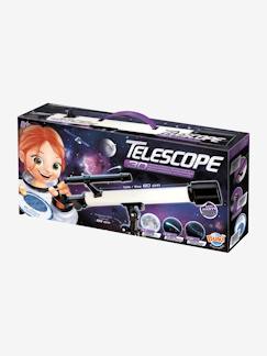 Télescope et 30 expériences BUKI  - vertbaudet enfant