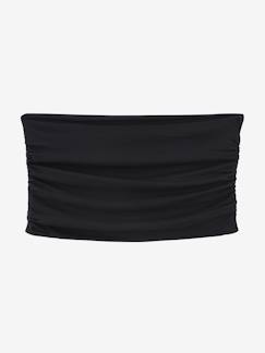 -Bandeau de grossesse en maille souple