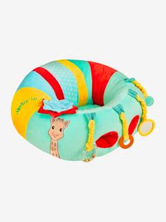 Jouet-Baby Seat & Play Sophie la girafe VULLI