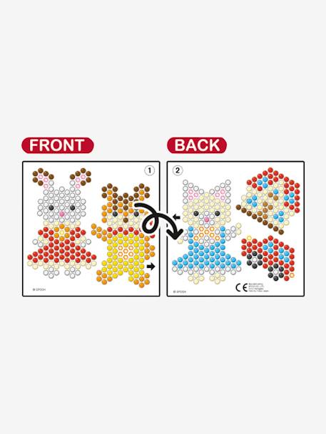 Recharge Sylvanian Families AQUABEADS multicolore 6 - vertbaudet enfant 