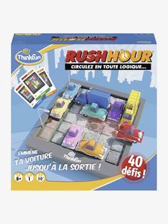 Rush Hour - RAVENSBURGER  - vertbaudet enfant