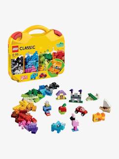 -10713 La valisette de construction Lego Classic