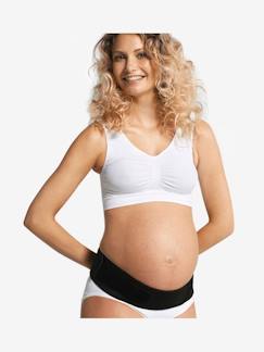SALUTUYA Sous-vêtements de maternité Sous-vêtement taille haute en coton  ajustable pour femmes enceintes puericulture grossesse - Cdiscount  Puériculture & Eveil bébé