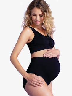 Culottes de grossesse L - Culotte & Shorty femme enceinte - vertbaudet