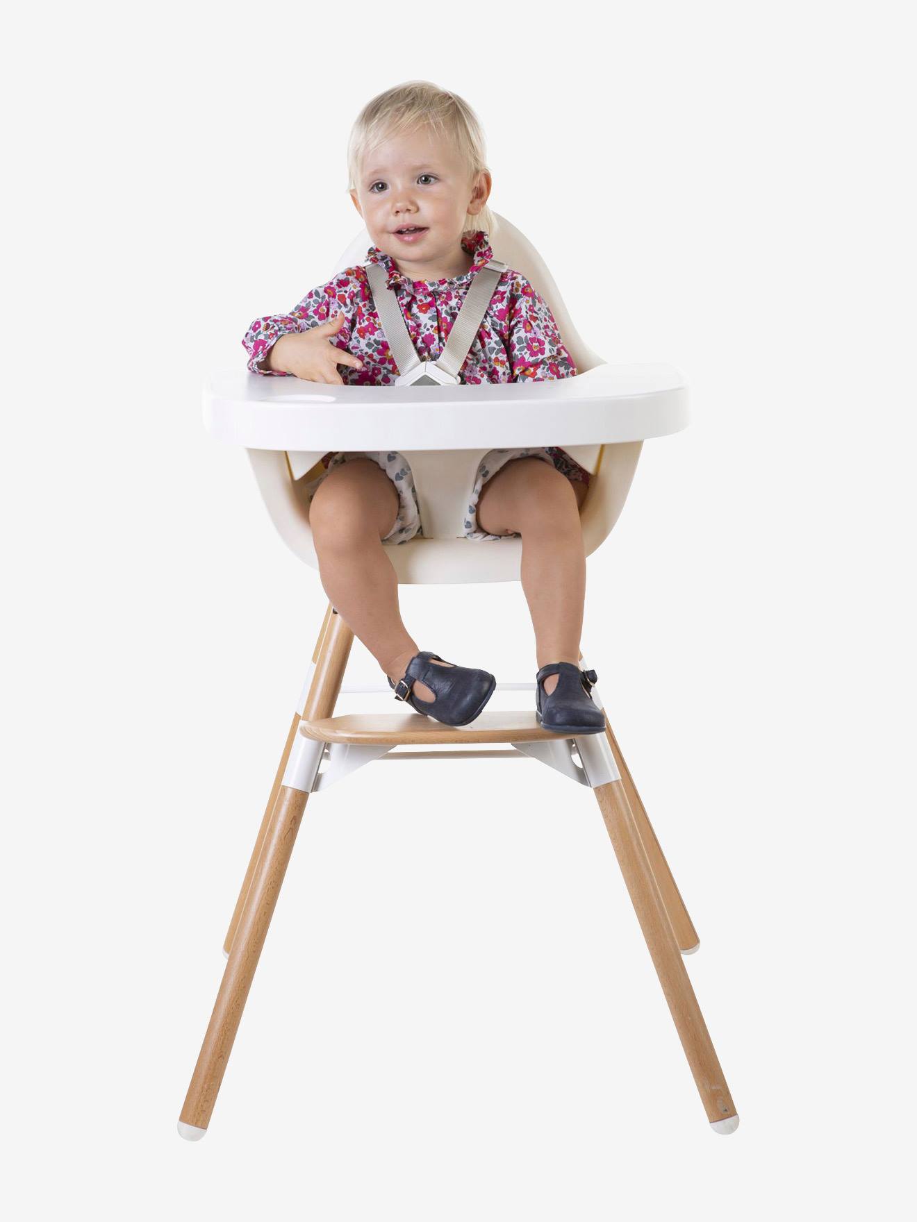 childhome evolu 2 chair