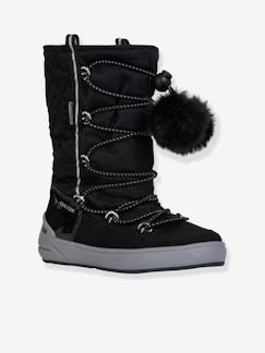 -Bottes fille J Sleigh Girl B Abx GEOX®