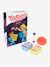 Taboo enfants contre parents - Hasbro Gaming violet 2 - vertbaudet enfant 