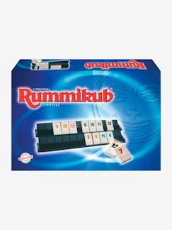 -Rummikuk - Hasbro Gaming