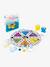 Trivial Pursuit Edition Famille - Hasbro Gaming bleu 2 - vertbaudet enfant 