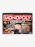 Monopoly Edition tricheurs - Hasbro Gaming noir 1 - vertbaudet enfant 