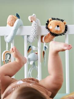 Ensemble de 3 ventouse Spinner Toy Pour Bébé, Spinner Jouets Sensoriels Pour  les tout-petits, Bébés Jouets de bain d'aspiration Cadeau pour 1-2 ans