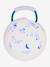 Veilleuse projection Dreamy BABYMOOV blanc 1 - vertbaudet enfant 