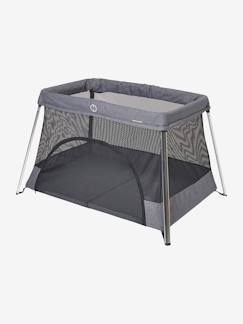 Lit parapluie ultra-léger vertbaudet Lightbed +  - vertbaudet enfant