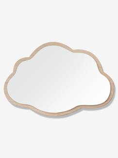 -Miroir Nuage