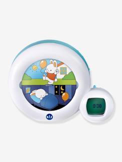 Jouet-Jeux éducatifs-Kid'Sleep Moon PABOBO