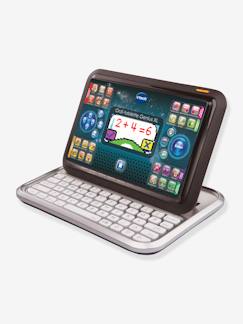 Jouet-Multimédia-tablette enfant - accessoires tablette-Ordi-tablette Genius XL Color VTECH