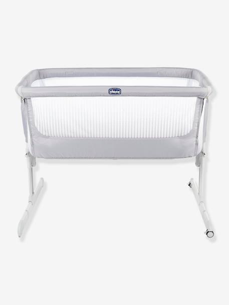 Berceau cododo Next2me Air CHICCO stone 3 - vertbaudet enfant 