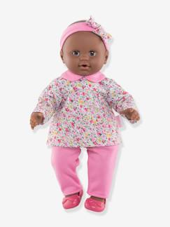 Poupée Bébé Lilou 36 cm COROLLE  - vertbaudet enfant