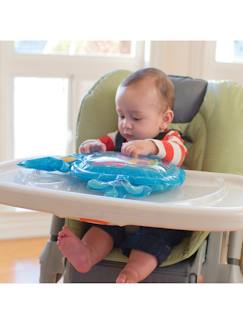 Jouet-Tapis à eau sensoriel INFANTINO