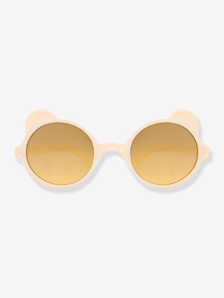 Fille-Accessoires-Lunettes Ourson 2-4 ans Ki ET LA