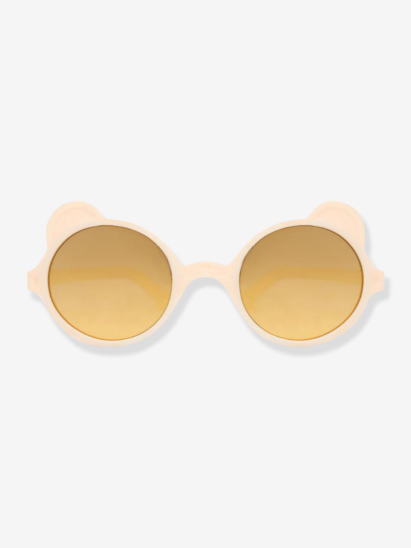 Vertbaudet lunettes de discount soleil