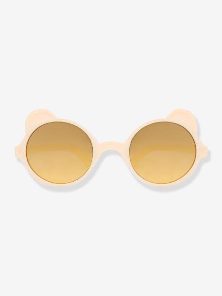 Fille-Lunettes de soleil Ourson 1-2 ans Ki ET LA