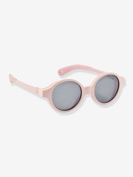 Lunettes de soleil Enfant –