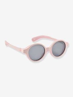 -Lunettes de soleil BEABA Joy pour enfant de 9 à 24 mois